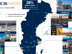 2025ǯ��Steam�μ��פϡ����������ǥ�Υ����ब20������롣���ԥ��ȥå��ۥ��˳�ȯ������������ʤ�����16���Ͽ