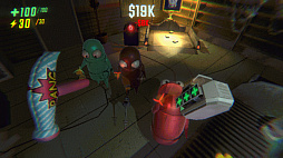 ꡼ No.003 | R.E.P.O.