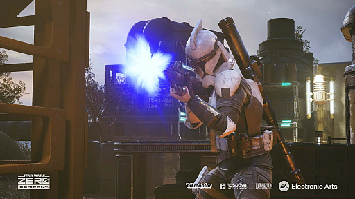 ���������꡼ No.006�Υ���ͥ������ / ��STAR WARS ����������ѥˡ�������ȯɽ������������������������ˡ�����˭������ʼ�������������ƥߥå�����ĩ�ॿ���������ȥ�ƥ���