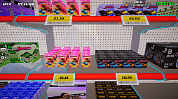 ꡼ No.013 | Supercar Collection Simulator