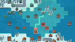 ꡼ No.002 | Warside