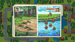 ꡼ No.003 | Warside