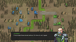 ꡼ No.005 | Warside