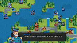 ꡼ No.007 | Warside