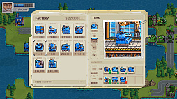 ꡼ No.010 | Warside