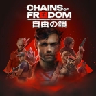 �ѥå�����