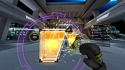 ꡼ No.005 | LES MILLS XR BODYCOMBAT