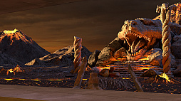 ꡼ No.006 | LES MILLS XR BODYCOMBAT