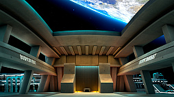 ꡼ No.007 | LES MILLS XR BODYCOMBAT