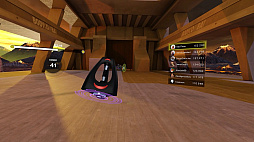 ꡼ No.011 | LES MILLS XR BODYCOMBAT