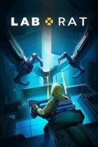 �ѥå�����