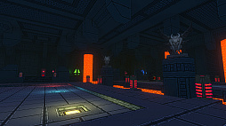 ꡼ No.001 | Viscerafest