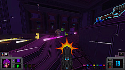 ꡼ No.002 | Viscerafest