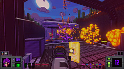 ꡼ No.003 | Viscerafest