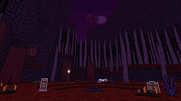 ꡼ No.004 | Viscerafest