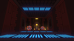 ꡼ No.012 | Viscerafest