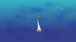 ꡼ No.005 | Monument Valley 2