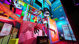 ꡼ No.004 | Finding Frankie