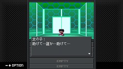 ���������꡼ No.005�Υ���ͥ������ / ��G-MODE���������֥�+ ��������ž��-20XX��Switch�Ǥ�����ȯ�䡣�������˾���뾯ǯ�ȵ�����ʤ�����������ʪ��