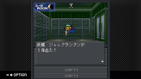 ���������꡼ No.009�Υ���ͥ������ / ��G-MODE���������֥�+ ��������ž��-20XX��Switch�Ǥ�����ȯ�䡣�������˾���뾯ǯ�ȵ�����ʤ�����������ʪ��