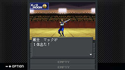 ꡼ No.005Υͥ / G-MODE֥+ֿž-20XXסSteamǤȯ䡣̤ԻԡTOKYOߥ˥ɤΥ餹ǯ͸Ȥʪ