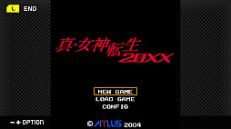 ꡼ No.002 | G-MODE֥+ ž-20XX