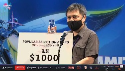 ꡼ No.004Υͥ / G-MODE֥+ ž úΡۿ֤ߤʤǶɤߡ4 Nintendo Switch 2 Editionפ9ȯ