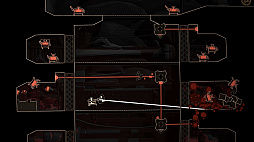 ꡼ No.006 | Shotgun Cop Man