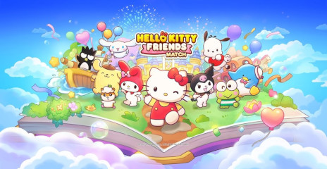 ���������꡼ No.002�Υ���ͥ������ / �ޥå�3�ѥ���֥ϥ������ƥ��ե�󥺥ޥå��ס�2025ǯ��Ⱦ���˥������Х��꡼����������Ͽ���դ���������