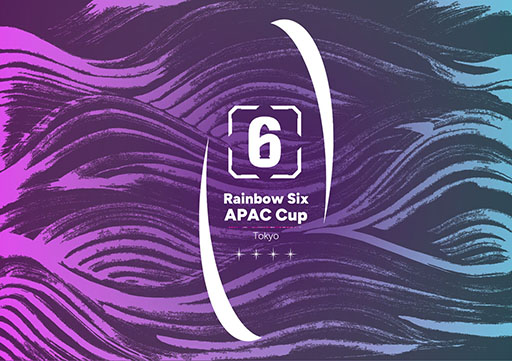 ꡼ No.003Υͥ / UbisoftΥ塼ϥȥ˥եFPS Day Xס2026ǯ11112˳ŷꡣåȤդⳫϤ