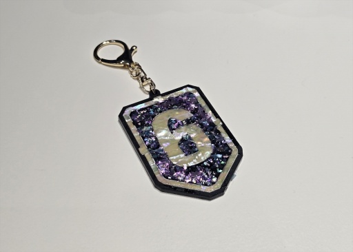 ���������꡼ No.014�Υ���ͥ������ / �桼�ӡ��������եȼ�š�FPS Day X�ײ���ݡ��ȡ���UBIDAY�פΰ����ҤϷ����Ѥ������⥳�ߥ�˥ƥ��򲹤�³���Ƥ���