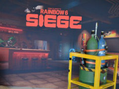 �֥쥤��ܡ����å��� �������פ���������Six Invitational 2026 Paris�״��ﵭ��Ǯ���襤�˥ѥ��ǳ���Ƥ���