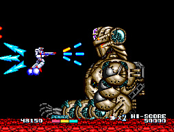 ���������ɥ��������֥� �廊!�ӥå��ե�������