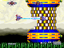 ���������ɥ��������֥� �廊!�ӥå��ե�������