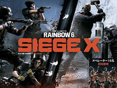 ֥쥤ܡå  åץ꡼ȥǥPS5ѥåǡ918ȯ