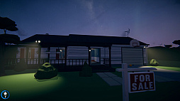 ꡼ No.002 | Moving Houses