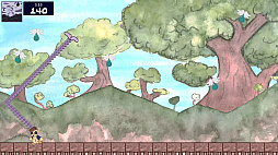 ���󥷥� �۸��ȱ���ʪ��