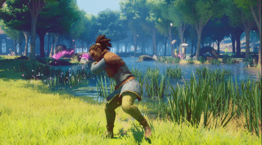 ꡼ No.001Υͥ / Υץ쥤ݡˡQoL夲ƤХХ륯եȡRuneScape: Dragonwildsס饹ܥ̤ۥƥδ٤Ϲ⤤