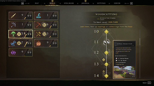 ꡼ No.003Υͥ / Υץ쥤ݡˡQoL夲ƤХХ륯եȡRuneScape: Dragonwildsס饹ܥ̤ۥƥδ٤Ϲ⤤