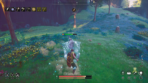 ꡼ No.008Υͥ / Υץ쥤ݡˡQoL夲ƤХХ륯եȡRuneScape: Dragonwildsס饹ܥ̤ۥƥδ٤Ϲ⤤