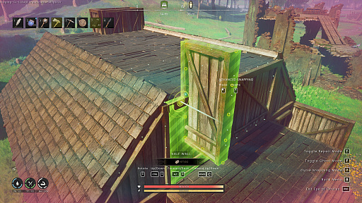 ꡼ No.009Υͥ / Υץ쥤ݡˡQoL夲ƤХХ륯եȡRuneScape: Dragonwildsס饹ܥ̤ۥƥδ٤Ϲ⤤