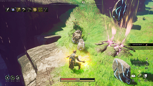 ꡼ No.011Υͥ / Υץ쥤ݡˡQoL夲ƤХХ륯եȡRuneScape: Dragonwildsס饹ܥ̤ۥƥδ٤Ϲ⤤