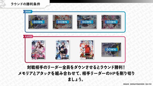 ���������꡼ No.021�Υ���ͥ������ / VTuber�䥹�ȥ꡼�ޡ��������ɤˡ�����TCG�ץ��������ȡ�Xross Stars��ȯɽ��2025ǯ8��ȯ��ͽ��