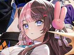 VTuber䥹ȥ꡼ޡɲ뿷TCGXross StarsסθȾˤλü罸򳫻