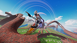 ���������꡼ No.003�Υ���ͥ������ / �ۥС��ܡ��ɤǹ����������õ���������ץ����SF���������ADV�֥������������С��ɥ饤�֡ס�PS5�����ѥå������Ǥ�6��19����ȯ��