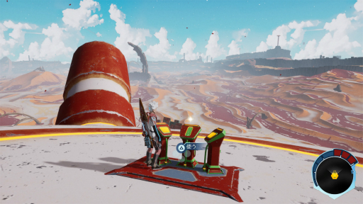 ���������꡼ No.008�Υ���ͥ������ / �Υץ쥤��ݡϡ֥������������С��ɥ饤�֡פǥ��������ۥС��ܡ��ɤ˾�ꡤ��®�Ƕ����ӡ����ͤμ�ݤ������ƹ�����������������褦