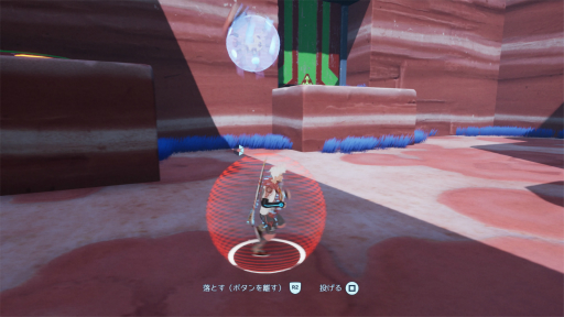 ���������꡼ No.009�Υ���ͥ������ / �Υץ쥤��ݡϡ֥������������С��ɥ饤�֡פǥ��������ۥС��ܡ��ɤ˾�ꡤ��®�Ƕ����ӡ����ͤμ�ݤ������ƹ�����������������褦