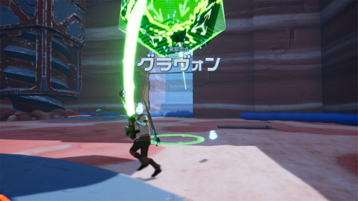 ���������꡼ No.010�Υ���ͥ������ / �Υץ쥤��ݡϡ֥������������С��ɥ饤�֡פǥ��������ۥС��ܡ��ɤ˾�ꡤ��®�Ƕ����ӡ����ͤμ�ݤ������ƹ�����������������褦