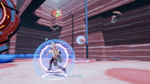 ���������꡼ No.011�Υ���ͥ������ / �Υץ쥤��ݡϡ֥������������С��ɥ饤�֡פǥ��������ۥС��ܡ��ɤ˾�ꡤ��®�Ƕ����ӡ����ͤμ�ݤ������ƹ�����������������褦