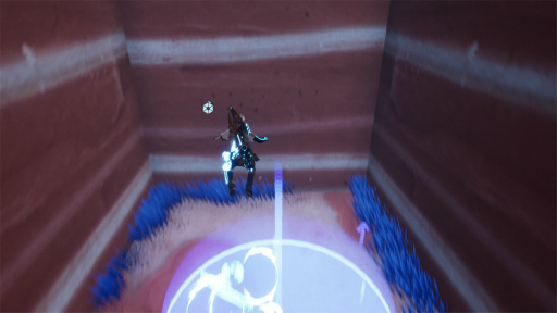 ���������꡼ No.012�Υ���ͥ������ / �Υץ쥤��ݡϡ֥������������С��ɥ饤�֡פǥ��������ۥС��ܡ��ɤ˾�ꡤ��®�Ƕ����ӡ����ͤμ�ݤ������ƹ�����������������褦